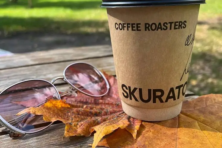 Лапшина Яна