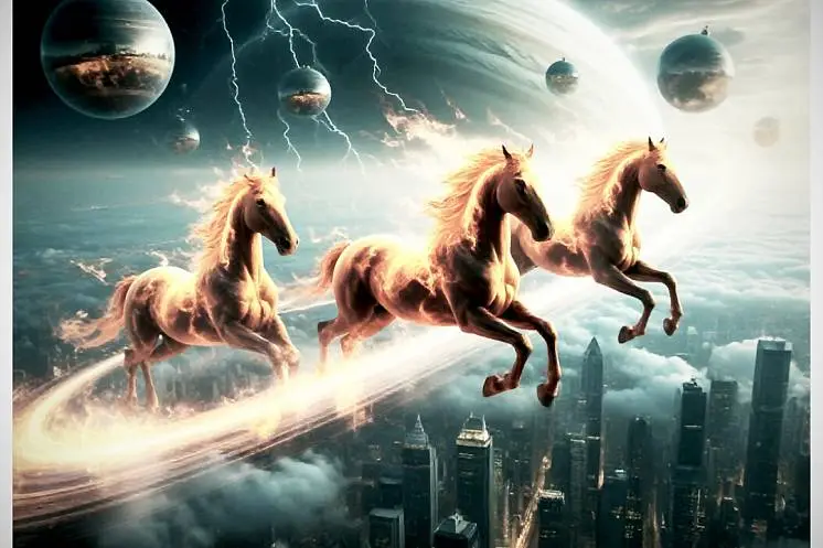 Важенина  Татьяна