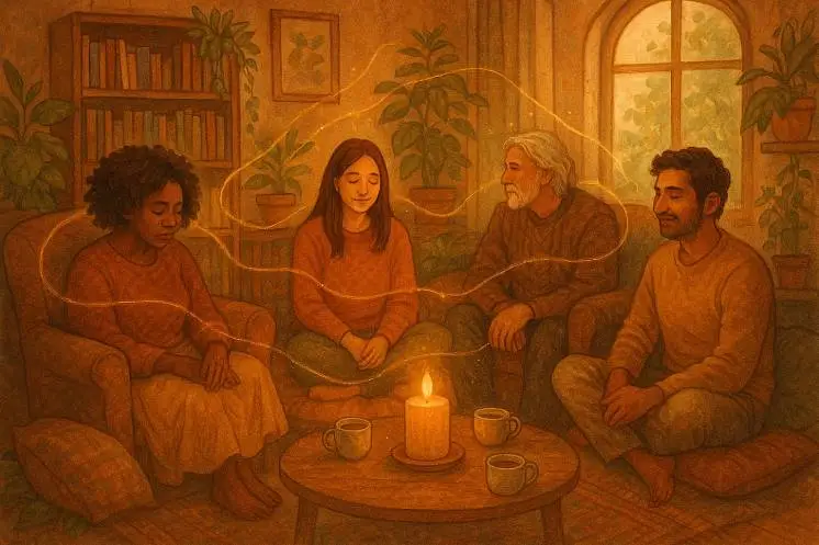 Толкованова Анастасия