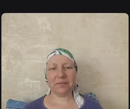 Встреча №1