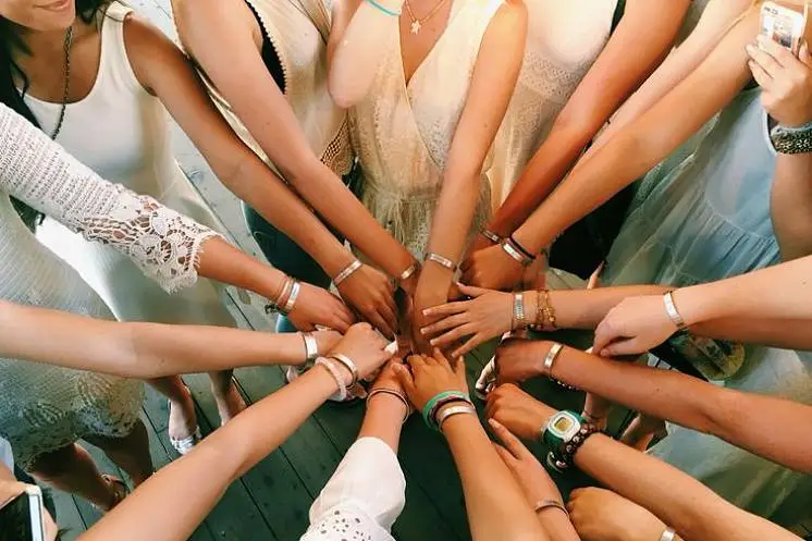 Давыдик  Надежда