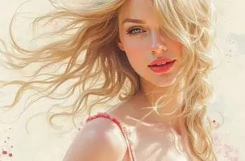 ШЕСТАЯ ГРУППЫ HARDCORE ЖЕНЩИНА - ОБМЕН ОПЫТОМ И РЕЗУЛЬТАТАМИ