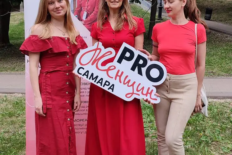 Деркульская   Юлия