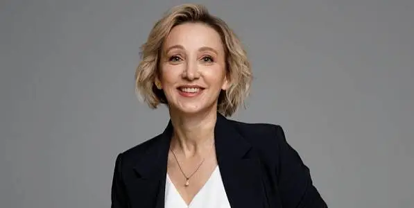 Тренажер GIPOX