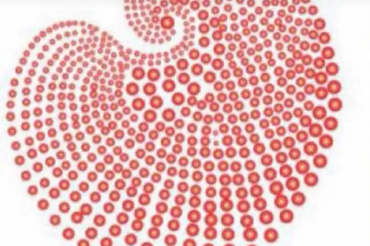 Воробьева Наталья