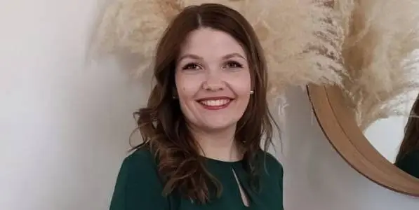 Любительский театр «Неактрисы»