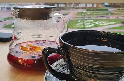 СЕРВИСЫ ДЛЯ ЖИЗНИ