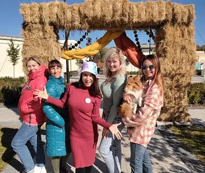 Встреча №20