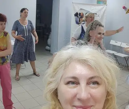 Встреча №11