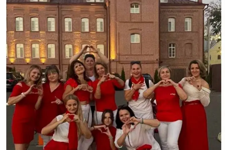 Шестюк Диана