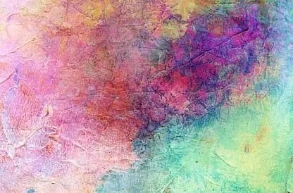 Вторая встреча. Целевая аудитория