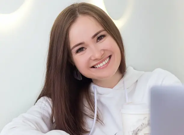 Наталья Абабий