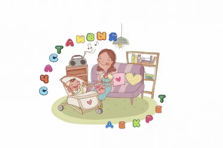 Финажина Наталья