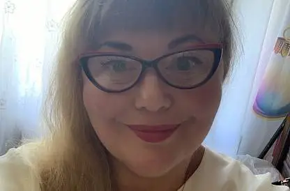 Путь к Совершенству