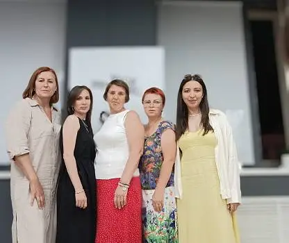 Встреча №22