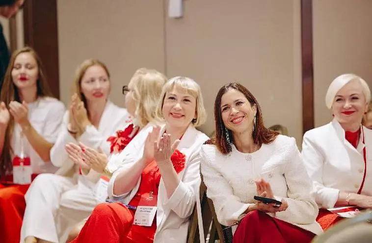 Новый партнёр «Конкурса проектов»