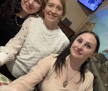 Встреча №17