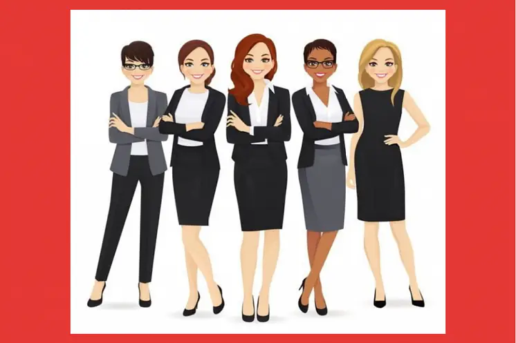 Закарина Лара