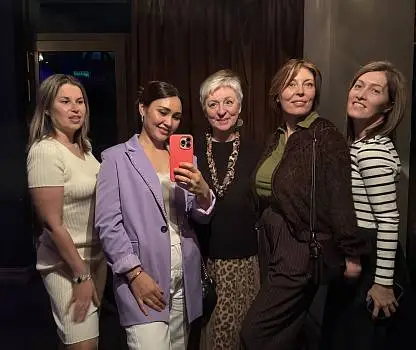 Встреча №20