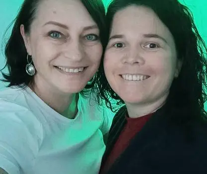 Встреча №10