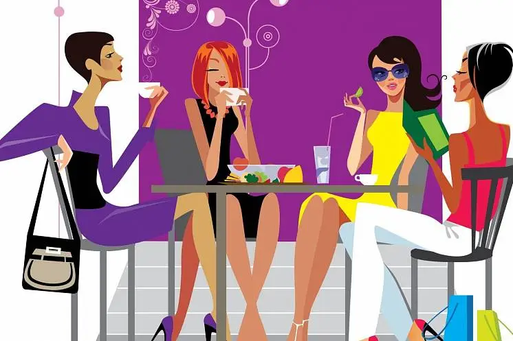 Фомичева  Ирина 