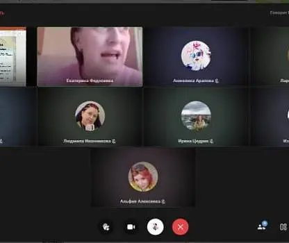 Встреча №26