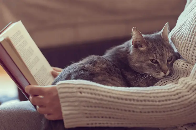 Юдина Ольга