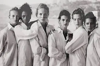 съемка Ролика для форума часть №1