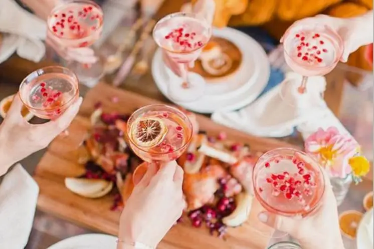 Сивкова Татьяна