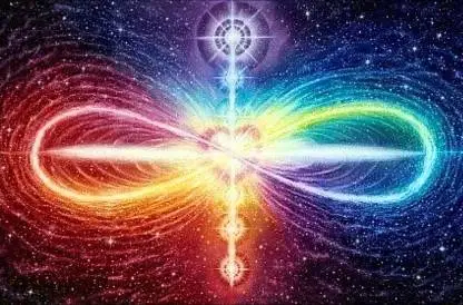 Вторая встреча - поиск лидера