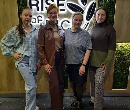 Встреча №21