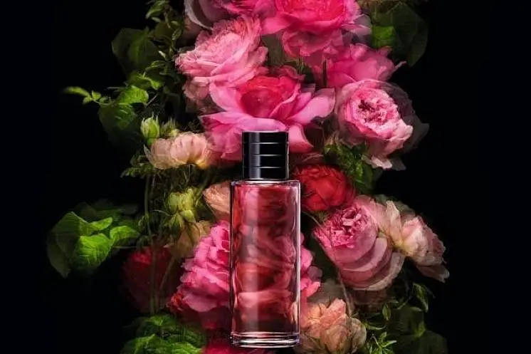 Бутенко Ольга