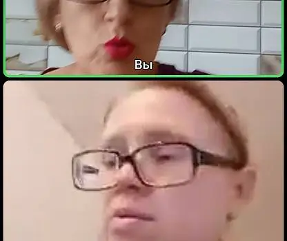 Встреча №12