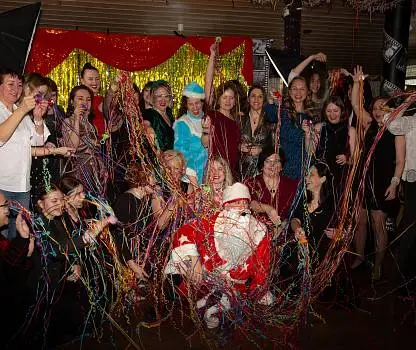 Встреча №12