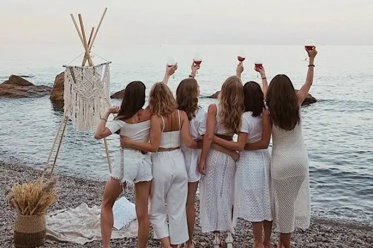 Бойко Наталья