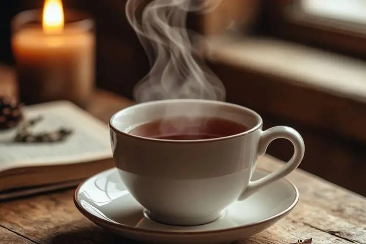 Старостина  Елена 