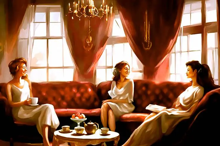 Иванченко  Татьяна 