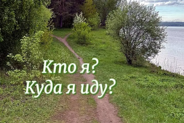 Белякова Светлана 