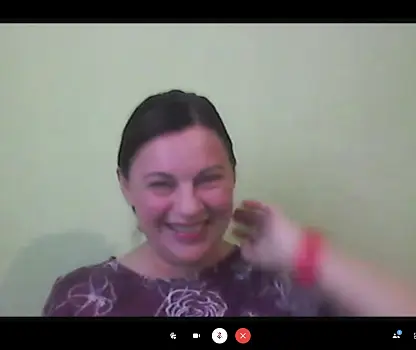 Встреча №13