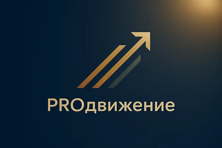 Вишнякова Екатерина