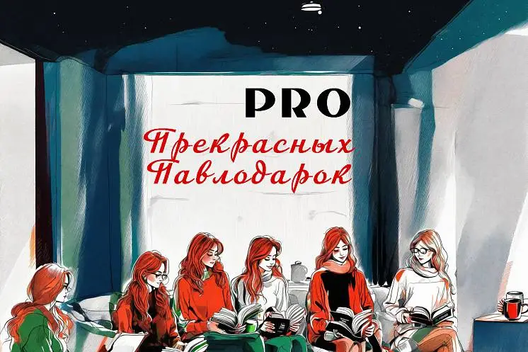 Иванченко  Татьяна 