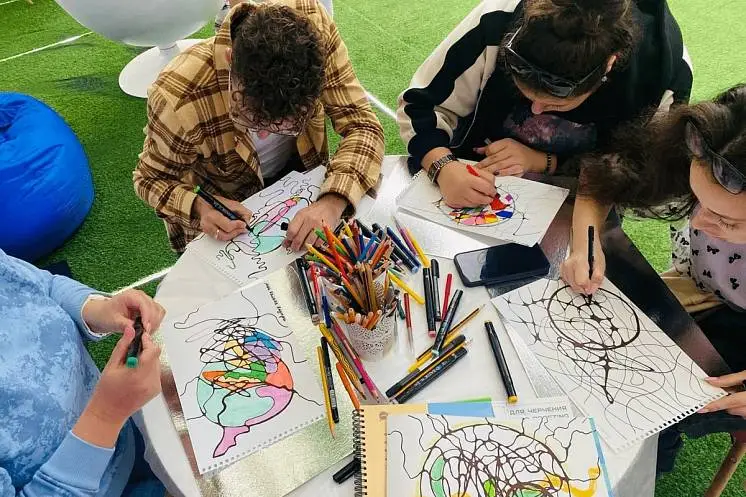 Болотина Юлия