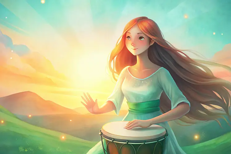 Пестовская Елена