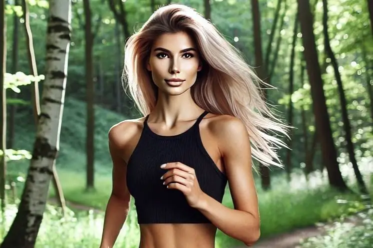 Габель Татьяна