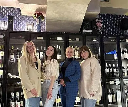 Встреча №10