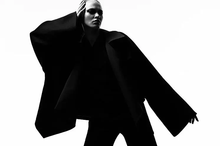 Валынкина  Наталья 