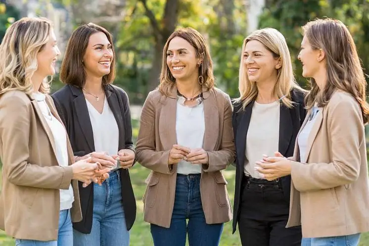 Кириченко Татьяна