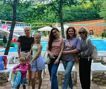 Встреча №2