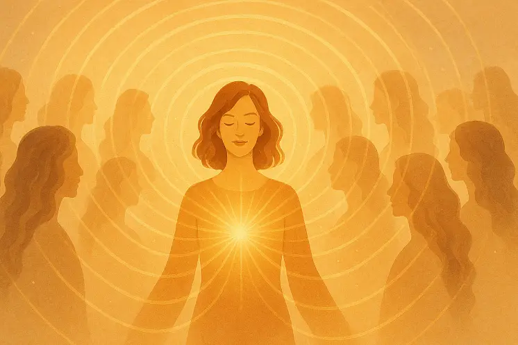 Лилиановна Алина