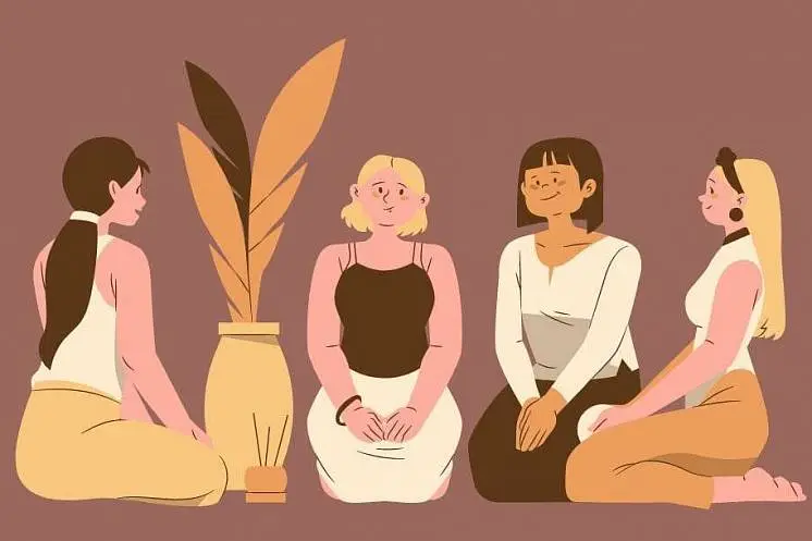 Чваркова Алена